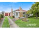 11 Charles Street, Koo Wee Rup VIC 3981