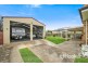 11 Charles Street, Koo Wee Rup VIC 3981