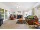 11 Charles Street, Koo Wee Rup VIC 3981