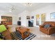 11 Charles Street, Koo Wee Rup VIC 3981