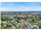 11 Charles Street, Koo Wee Rup VIC 3981