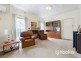 11 Charles Street, Koo Wee Rup VIC 3981
