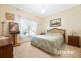11 Charles Street, Koo Wee Rup VIC 3981