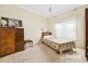 11 Charles Street, Koo Wee Rup VIC 3981