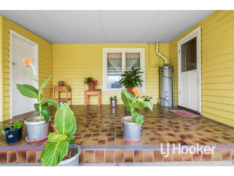 11 Charles Street, Koo Wee Rup VIC 3981