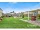 11 Charles Street, Koo Wee Rup VIC 3981