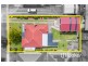 11 Charles Street, Koo Wee Rup VIC 3981