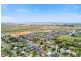 11 Charles Street, Koo Wee Rup VIC 3981