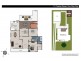 11 Charles Street, Koo Wee Rup VIC 3981 Floorplan