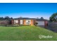 4 Shetland Court, Pakenham VIC 3810