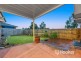 4 Shetland Court, Pakenham VIC 3810