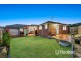 4 Shetland Court, Pakenham VIC 3810