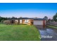 4 Shetland Court, Pakenham VIC 3810