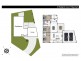 4 Shetland Court, Pakenham VIC 3810 Floorplan