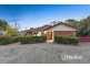 41 Mulcare Street, Nar Nar Goon VIC 3812