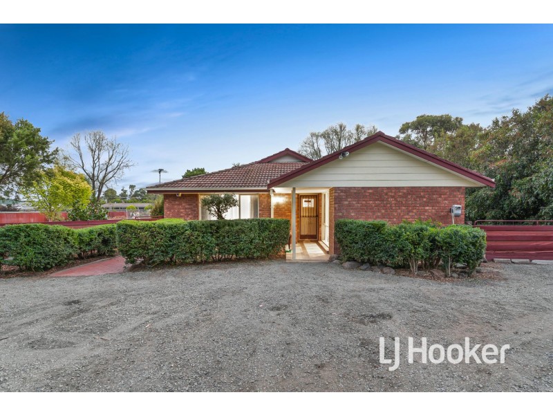 41 Mulcare Street, Nar Nar Goon VIC 3812