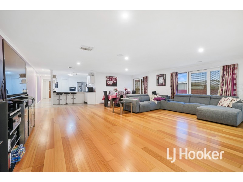 41 Mulcare Street, Nar Nar Goon VIC 3812