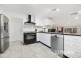 41 Mulcare Street, Nar Nar Goon VIC 3812