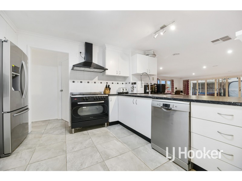 41 Mulcare Street, Nar Nar Goon VIC 3812