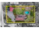 41 Mulcare Street, Nar Nar Goon VIC 3812