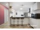 41 Mulcare Street, Nar Nar Goon VIC 3812
