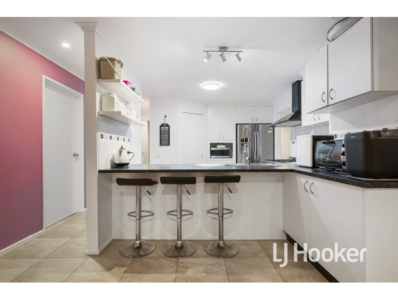 41 Mulcare Street, Nar Nar Goon VIC 3812