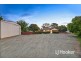 41 Mulcare Street, Nar Nar Goon VIC 3812