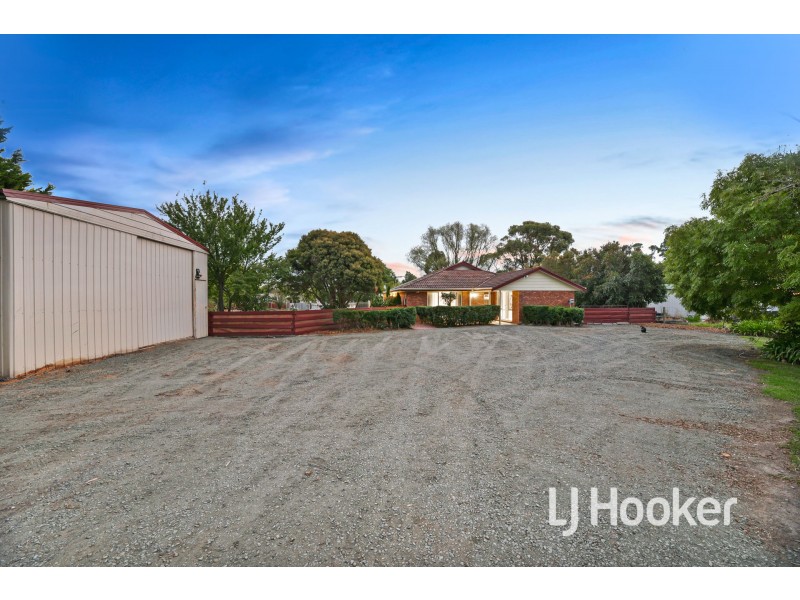 41 Mulcare Street, Nar Nar Goon VIC 3812