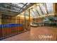 41 Mulcare Street, Nar Nar Goon VIC 3812