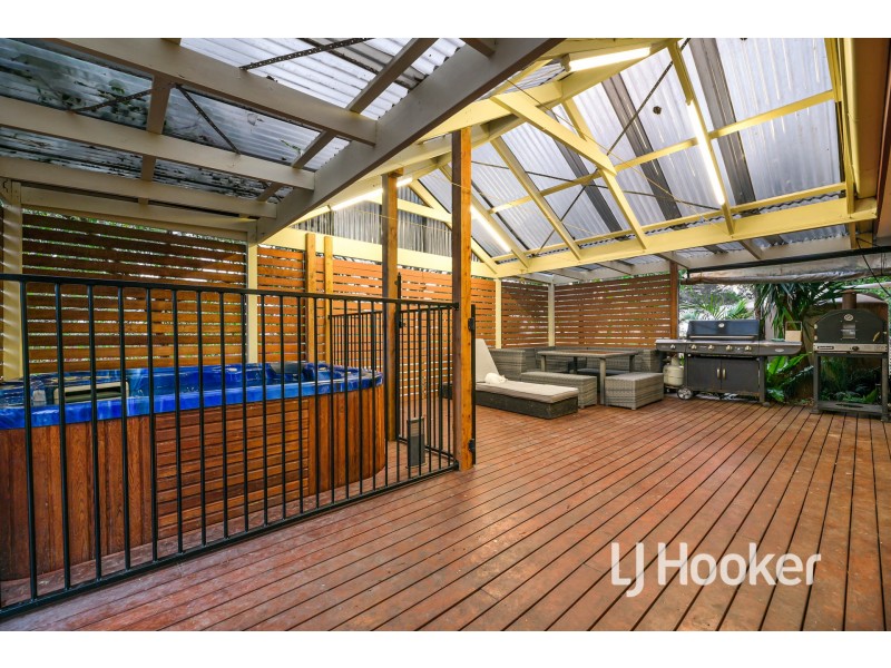 41 Mulcare Street, Nar Nar Goon VIC 3812