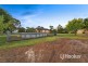 41 Mulcare Street, Nar Nar Goon VIC 3812