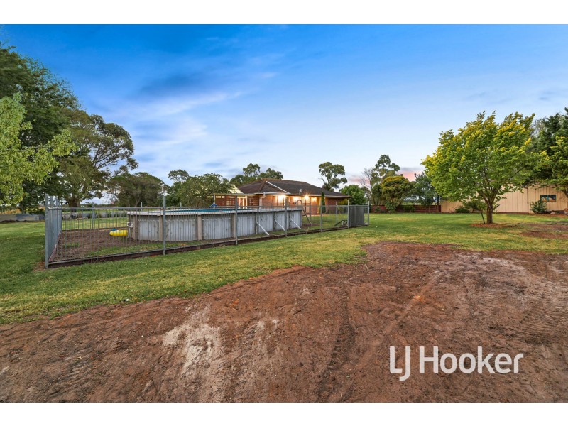 41 Mulcare Street, Nar Nar Goon VIC 3812