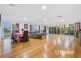41 Mulcare Street, Nar Nar Goon VIC 3812