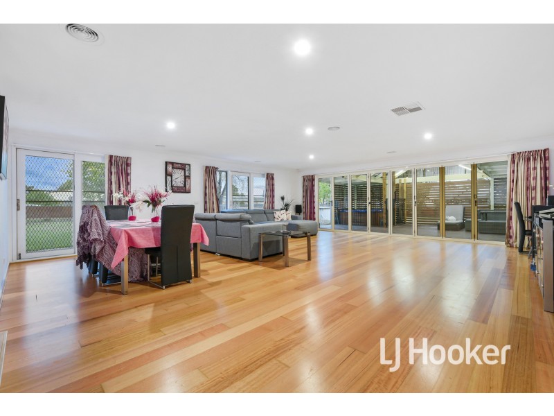 41 Mulcare Street, Nar Nar Goon VIC 3812
