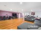 41 Mulcare Street, Nar Nar Goon VIC 3812