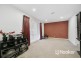 41 Mulcare Street, Nar Nar Goon VIC 3812