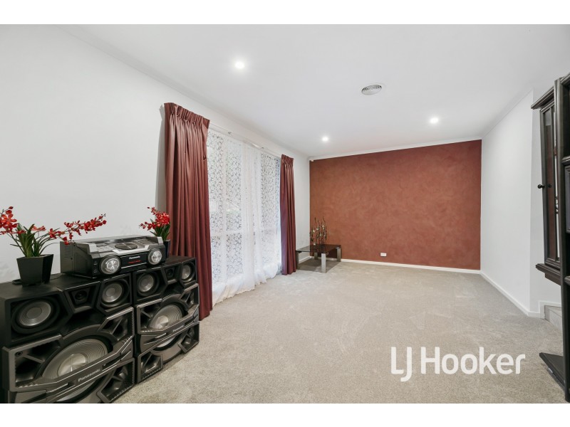 41 Mulcare Street, Nar Nar Goon VIC 3812