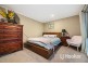 41 Mulcare Street, Nar Nar Goon VIC 3812