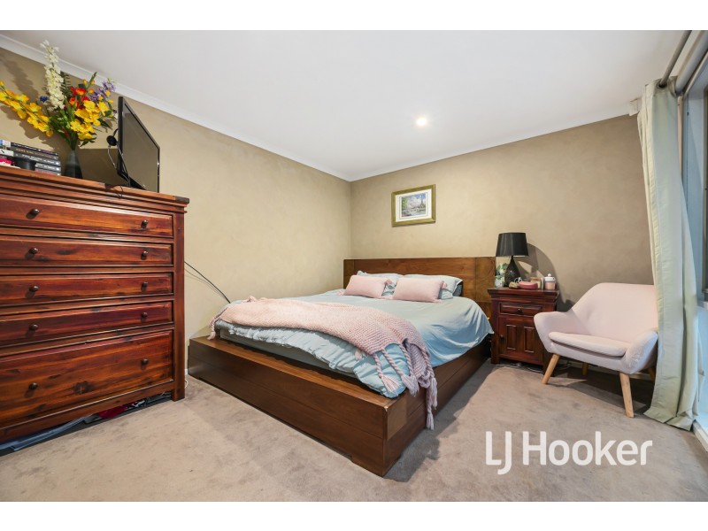 41 Mulcare Street, Nar Nar Goon VIC 3812