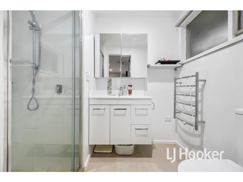 41 Mulcare Street, Nar Nar Goon VIC 3812