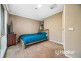 41 Mulcare Street, Nar Nar Goon VIC 3812