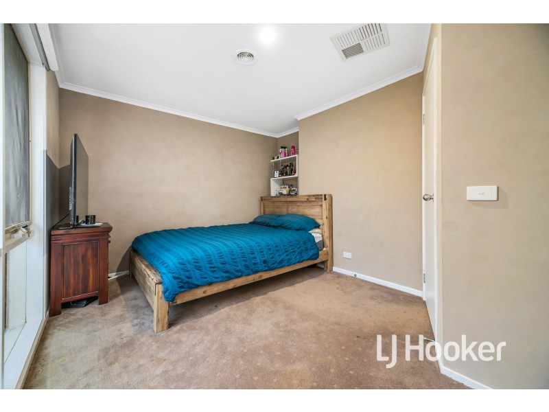 41 Mulcare Street, Nar Nar Goon VIC 3812