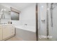 41 Mulcare Street, Nar Nar Goon VIC 3812