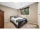 41 Mulcare Street, Nar Nar Goon VIC 3812