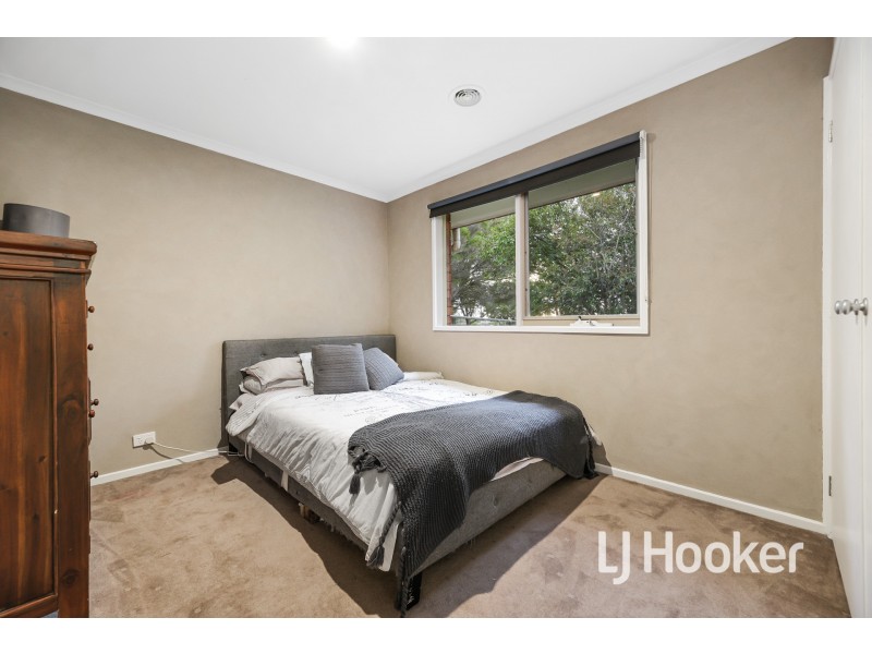 41 Mulcare Street, Nar Nar Goon VIC 3812