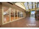 41 Mulcare Street, Nar Nar Goon VIC 3812