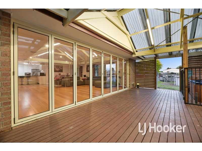 41 Mulcare Street, Nar Nar Goon VIC 3812