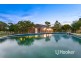 41 Mulcare Street, Nar Nar Goon VIC 3812