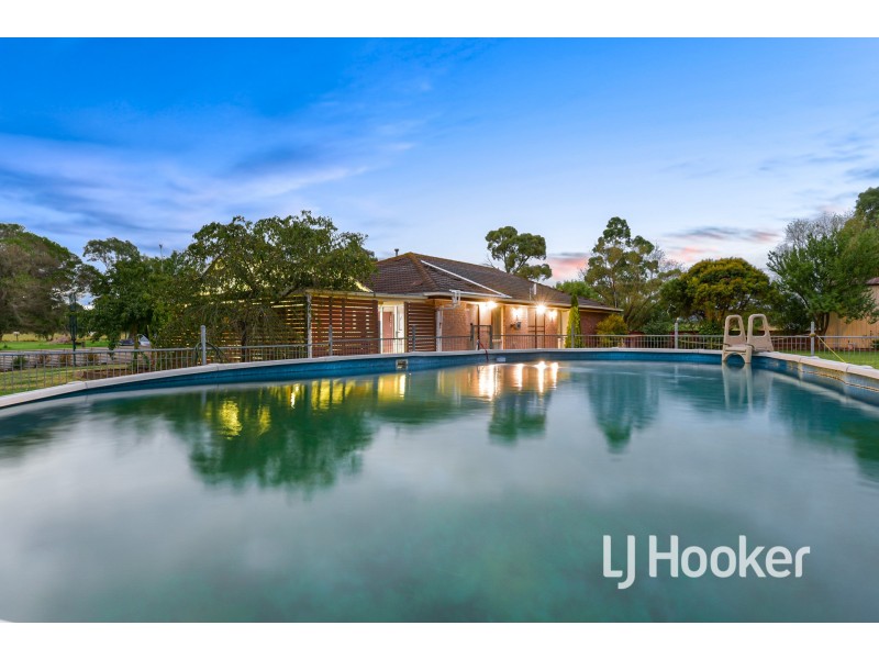41 Mulcare Street, Nar Nar Goon VIC 3812