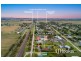 41 Mulcare Street, Nar Nar Goon VIC 3812